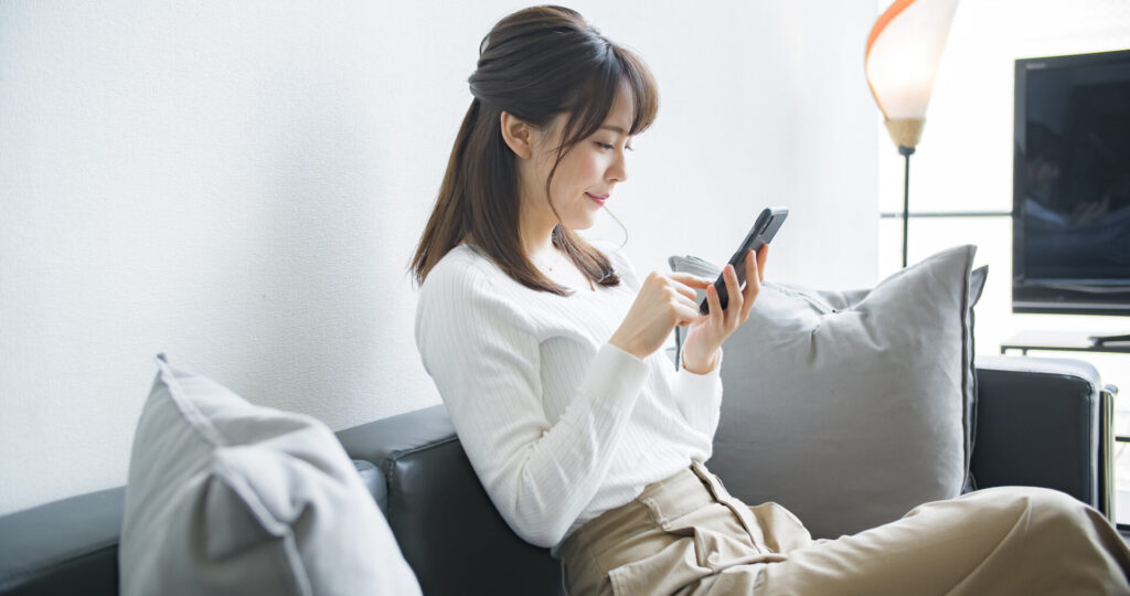 外壁塗装は真冬の寒くなる前がおススメ！